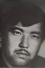 Джамал Хашимов